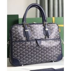 Goyard Mens Briefcases